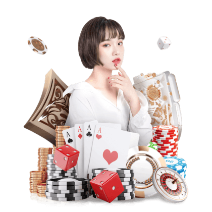 无毒不丈夫网 v9.5.27 官方安装版 0