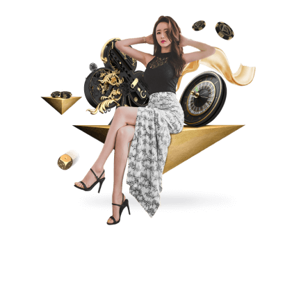 无毒不丈夫网 v6.4.69 官方安装版 1