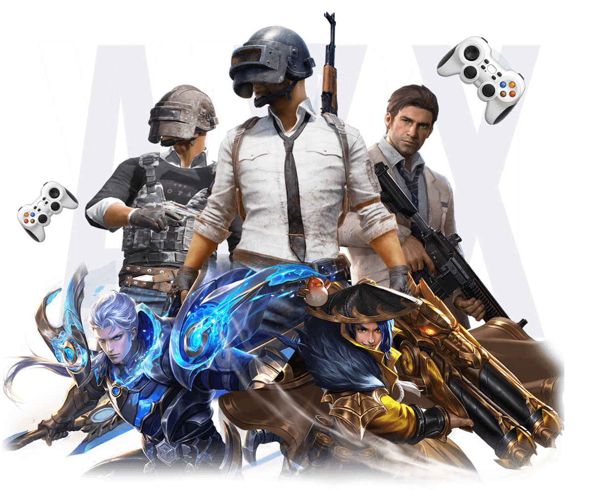 无毒不丈夫网 v8.9.24 官方安装版 2