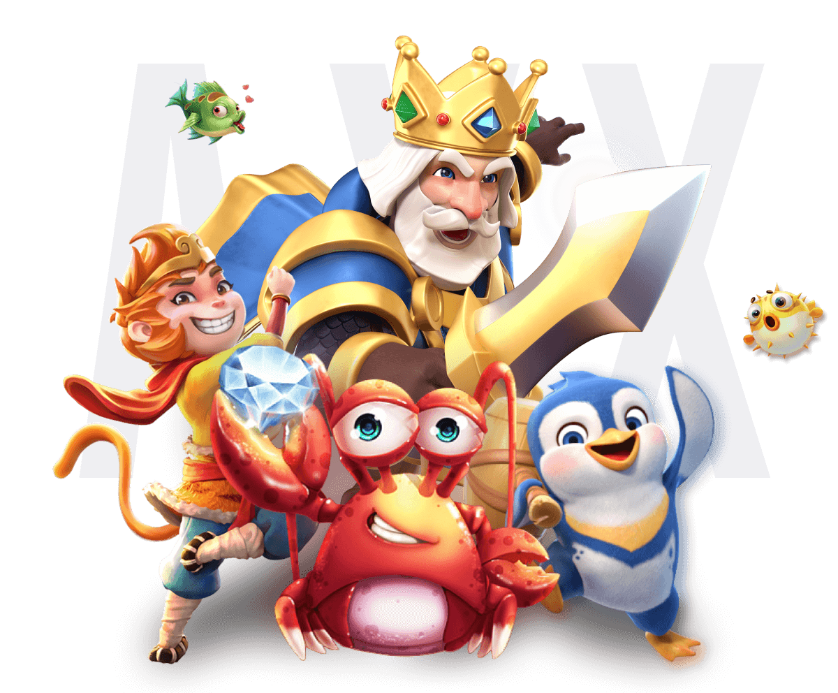 无毒不丈夫网 v7.2.15 官方安装版 3